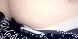 ?? JBJBGG3.COM << ???? ??? korean only fans & twitter best video "50900" ?? ?? ?? korean ???? ???? ???? ??