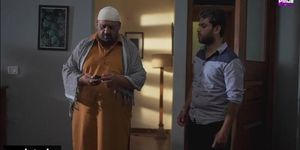 Indian Desi Mother Fuking Stepson Stepmom Fuking Part2 (desi_girls)