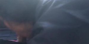 honor students a slut