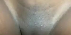 ajx thai break condom creampie