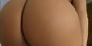 Druuna ( pov scene )