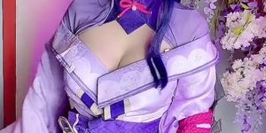 byoooru (Genshin Impact)