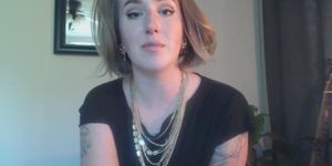 The One and Only Mistress of the Deep Hypno Lust for Trance in Your Pants