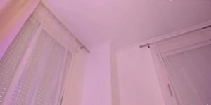 Mynameisnikki 2023-08-28 03_39