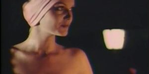 Felicia (1975)