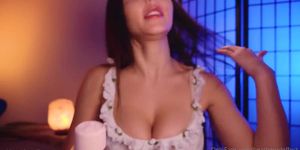 Heatheredeffect Pussy Hair Tease (Read Description)
