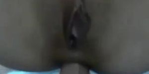 Delicious Masturbation Anal - Squirt (De La)