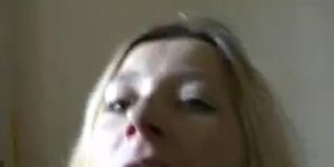 gvn czst49