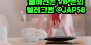 ??, ??, ????, ??, ???, Webcam, ??, ??, ????, JAP58, ??, ????, ??