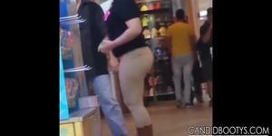 Bonus Ass