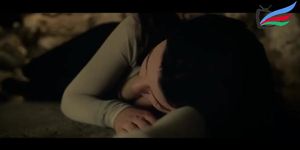Anya Taylor Joy big tits