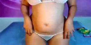 Beautiful Chubby Pro