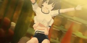 [Robi] writhing