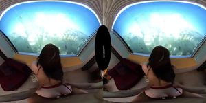 3dsvr-1126_B_1