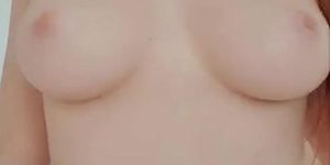 Sophia Blake Nude Riding You Pussy Tease Video Leaked