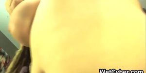 Fat And Hairy Cam Whore
