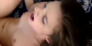 teen hardcore