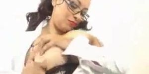 sexo xxx follando bien duro con amiga chilena