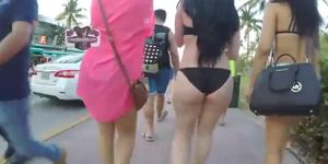 Best Pawg ass Ever