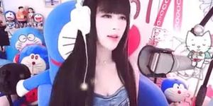 Sex chinese siner