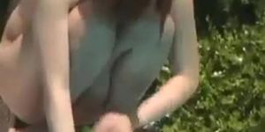 jp-video 11470