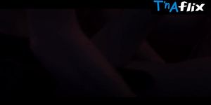 Morgan Saylor Sexy Scene  in You Mean Everything To Me