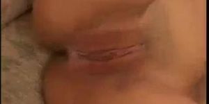lucy thai amateur