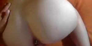 Random couples camshow 1