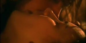 jennifer tilly shadow of the wolf