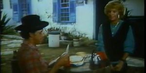 Quatro Noivas Para Sete Orgasmos (BR-1986)