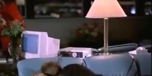 Katherine Kelly Lang sex tub