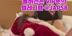 ???, ??, ??, ???, ??, ????, ??, Footjob, ??, ??, ????, JAP58, ??