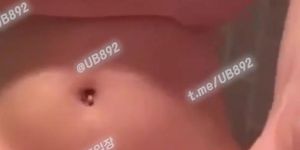 2056 ??? ??? ??? ?? ??? ???? ???? UB892 ???? ??? ?? ?? ?? ??? ??? ??? Korea