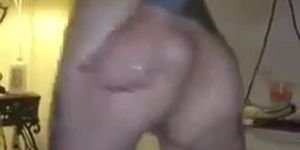 Homemade Petite Party Slut Fuck N Suck