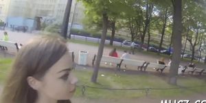 Revenge for a cheating cuckold