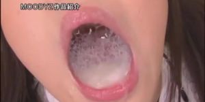 Yuuki Makoto fucking compilation (Makoto Yuuki)