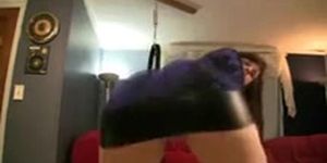 big ass !!!!twerking!!!! big bunda!!!!