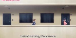NEW HENTAI - Boku Ni Sexfriend Ga Dekita Riyuu 1 Subbed
