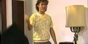 Melissa Melendez - The Prince of Beverly Hills Scene 06