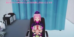 ????3d ?