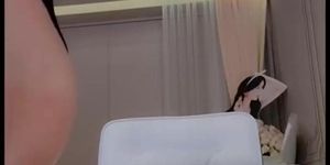 ? 20231214 ?? ?? 2 korea ?? ?? ???? ???? ???? ???? ?? ???