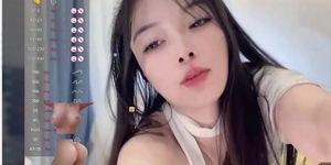 HotHotXiXi_2024_02_29