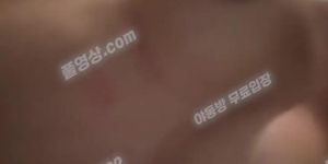 3729 ?? 20? ???? ??? ???? ??? ?? ?? ?? UB892