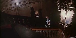 The Merry Widow (Italy 1995, German Dub, Monica Orsini, Simona Valli) (Christoph Clark, Rossana Doll, Stefania Sartori, Stephania Sartori, Susanna Katona, Susy Cat, Suzy Cat)
