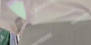 3783 ?? ?? ??? ?? ?? ?? ?? UB892