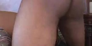 Latina Anal Sandra Romain