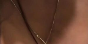 Pussy Penetration