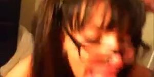Alabamawhirly - Boy Girl Sex 2