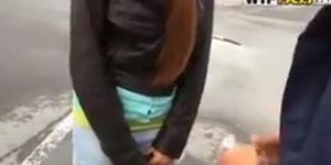 XXX fucker