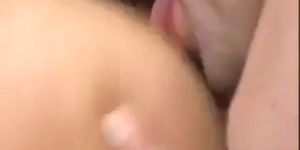 Busty Milf Claire La Femme DC (Claire LaFemmeDC)